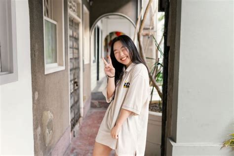 Shum Wei Xiang SG Xmm .